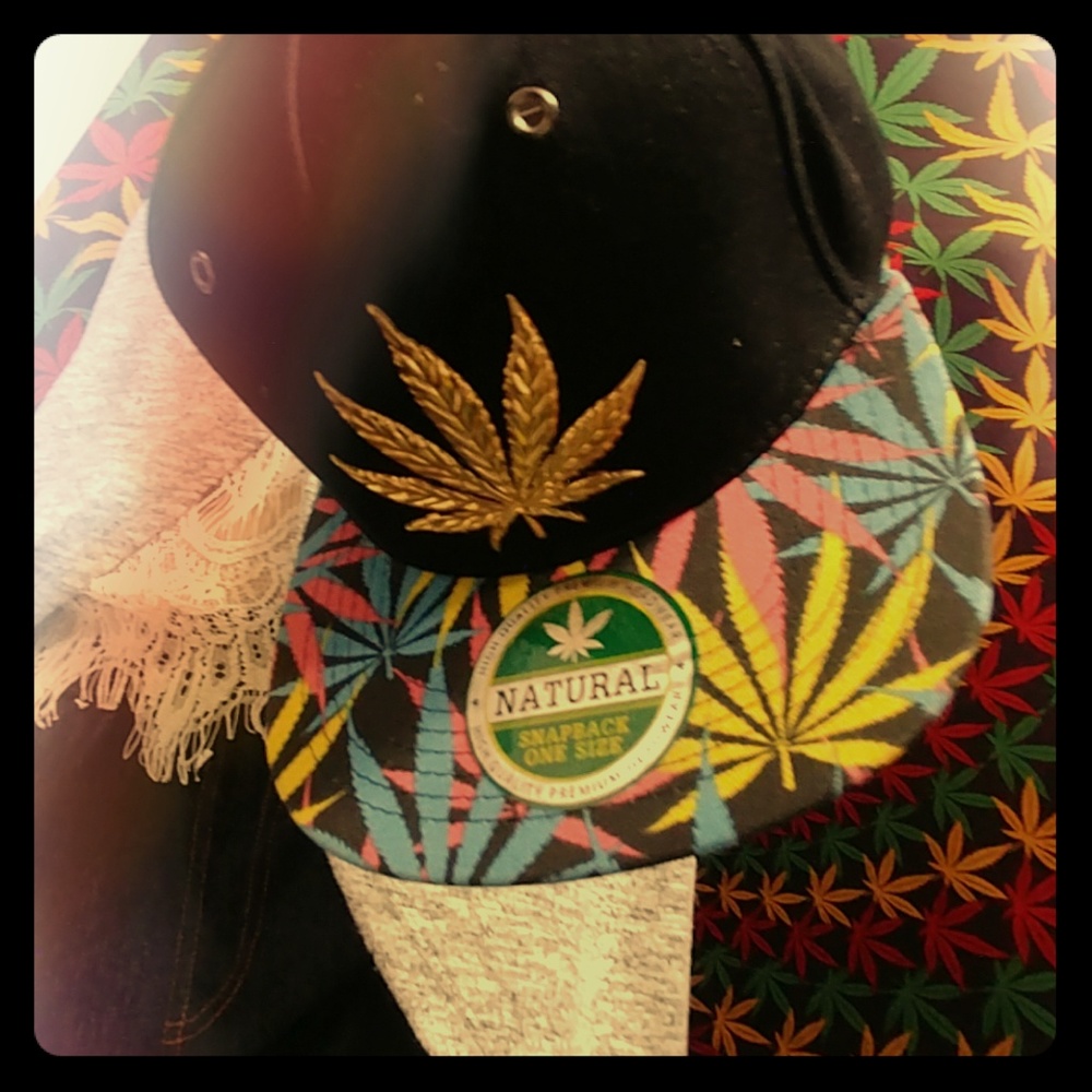 Mj hat